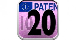 Punti Patente
