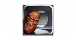 Soluzioni Digital Escape Metal Doors Walkthrough