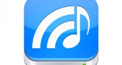 Song Exporter Pro