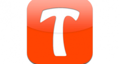 Tango Video Calls