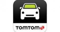 TomTom Italia