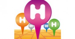 TouchHotel – Hotel, Prenotazione Alberghi