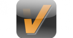Visure Easy (PRA e Catastali)