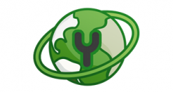 Yourp – Leave your Mark