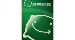 BudgetPlaces