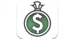 iMoneyJars