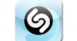 Shazam