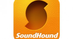 SoundHound