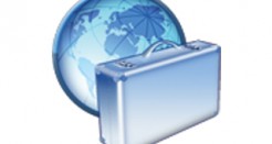 Booking.com