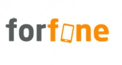 forfone