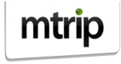 mtrip – giude di viaggio