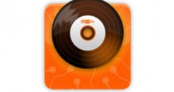 musiXmatch – lyrics + player