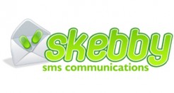 Skebby