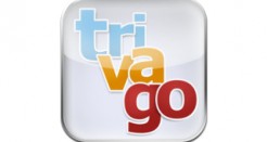 trivago – Il motore di ricerca hotel