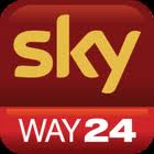 Sky_Way24