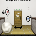Soluzioni Dooors - room escape game Walkthrough Livello 67