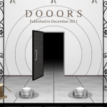 Dooors Room escape game - Livello 80