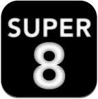 super 8
