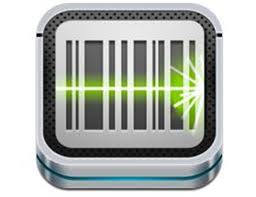 App per leggere i codici a barre (iphone, ipad)