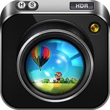 Ritocca le tue foto per iPone, iPad, iPod touch