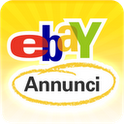 Compra e vendi su ebay per smartphone (iPhone, Android) 