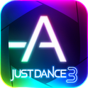 just dance 3 autodance