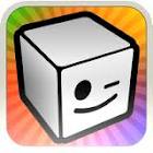 Qvoid - Applicazione gioco stile puzzle game per iphone, ipad