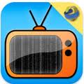 TvForYou - Guarda la TV satellitare dal tuo iphone, ipad, ipod