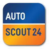 AutoScout24 - Annunci auto e moto gratis per iPhone, Android