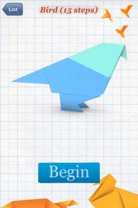 How to Make Origami - Bellissima guida per realizzare origami su carta