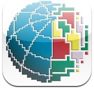 INGVterremoti - Tutte le info sui terremoti, app per iPhone, iPad