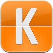 KAYAK - App per viaggi (voli, hotel, autonoleggi) per iOS ed Android