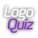 Logo Quiz - Tutta la soluzione completa del gioco per Android