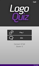 Logo Quiz - Tutta la soluzione completa del gioco per Android