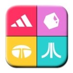 Logos Quiz Game