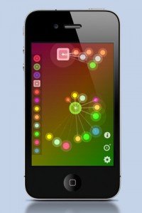 NodeBeat - Applicazione per creare musica direttamente da smartphone