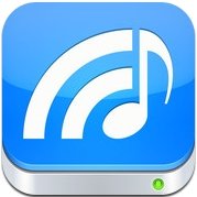 Song Exporter Pro - Trasferisci canzoni da iPhone al PC