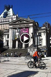 ToonCamera - Trasforma i tuo video in cartoni animati (iPhone, iPad)