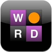 WordBreaker - Indovina la parola, gioco per iPhone, iPad