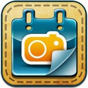 Awesome Photo Calendar - Organizza le tue foto e i tuoi video per data