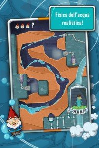 Dov'è il mio Perry? - Nuovo rompicapo Disney, puzzle game iPhone, iPad