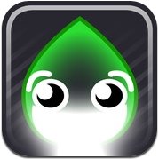Meon - Tutta la soluzione completa (walkthrough) del puzzle game