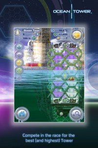 Ocean Tower - Tutti i trucchi e i segreti del gioco per iPhone, iPad