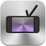 Teletube - Applicazione per guardare TV,rai e mediaset, gratuitamente