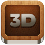 3D Audio Illusions - Raccolta di suoni registrati in olofonia, suoni3D