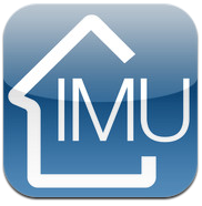 Calcolatore IMU - Applicazione per il calcolo dell'imposta IMU gratis