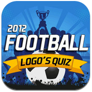 Football Logo Quiz - Tutta la soluzione completa, all solution, cheats