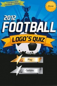 Football Logo Quiz - Tutta la soluzione completa, all solution, cheats
