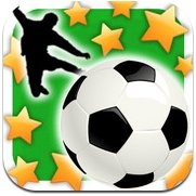 New Star Soccer - Gioco manageriale sul calcio per iPhone, iPad