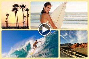 PicPlayPost - Combina insieme foto e video in un collage originale.